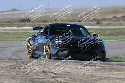 media/Nov-22-2025-Audi Club (Sat) [[8f6737ed73]]/D/Session 3 (Sunset)/